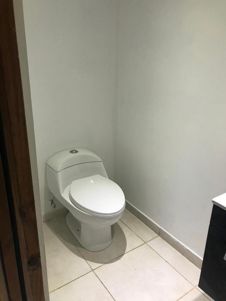 Hw Tiny Home Cidra Ngoại thất bức ảnh